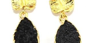 Dangle Drop Earring