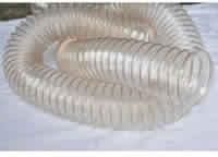 PVC Duct Hose