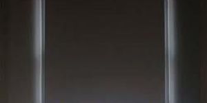 Blackout Roller Blind Fabric