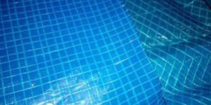 Imported 20ft Width Fabric