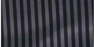 Polyester Lining Fabric