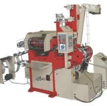 Die Cutting Machine