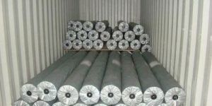 HDPE Laminated Roll