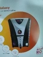 Flavia Galaxy