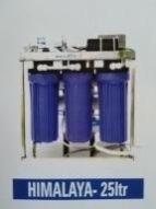 Himalaya 25lph