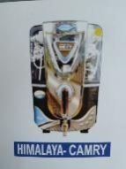 Himalaya Camry Water Purifier