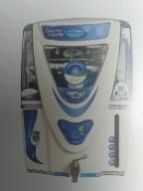 Himalaya Epic Water Purifier