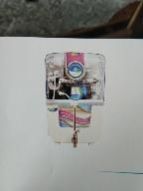 Himalaya Puma Water Purifier