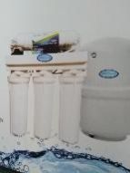 Himalaya Utc Water Purifier