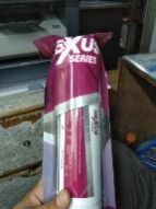 Nexus Carbon Filter