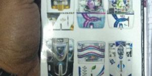 RO Cabinets