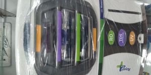 Royal Plus RO