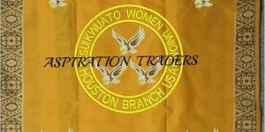 Club Intorica Cotton Georges