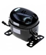 LG 88 FRIDGE COMPRESSOR