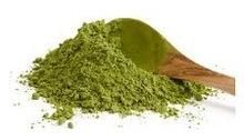 Drumstick Leaf Powder