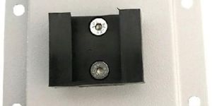 Blender Wall Mount Bracket