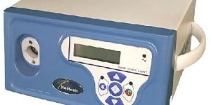 Phototherapy Fibre Optic