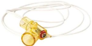 Reusable Heater Wire