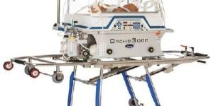 Transport Baby Incubator