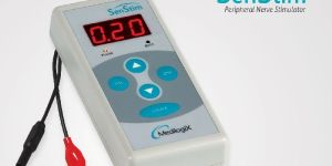 PERIPHERAL NERVE STIMULATOR