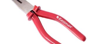 Flat Nose Plier