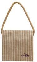 Non Woven Bags