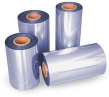 PVC Shrink Film