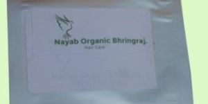 Bhringraj Powder