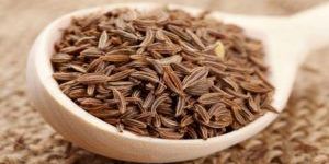 Cumin Powder