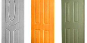 FRP Doors
