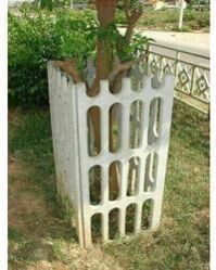 FRP Tree Guard