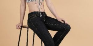 Model Portfolio Photography