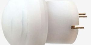 2.2m Slight Motion Detector