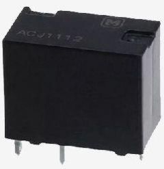 Automotive PCB Relay