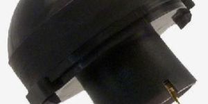 Digital Black Lens PIR Sensor