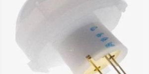 Panasonic Pir Sensor