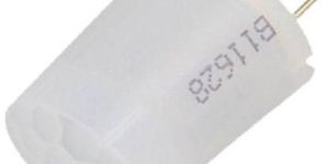 Panasonic Saturn Lens PIR Motion Sensors