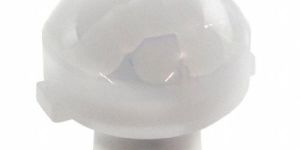 Pir Motion Sensors