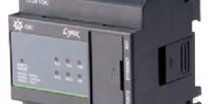 24VDC Protocol Conveter