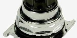 Selector Switch