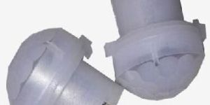 Slight Motion Detection Type Pir Motion Sensors