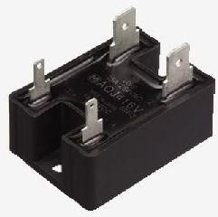 Solid State Relays AQJ119V