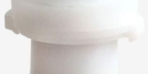 Standard and Slight Motion Detector