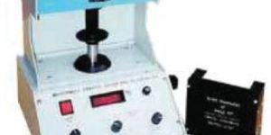 Digital Reflectance Meter