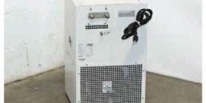 Recirculation Chiller