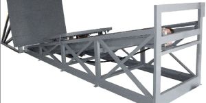 CARTON INCLINED IMPACT TESTER