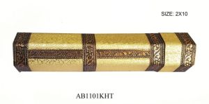 Designer Incense Stick Box