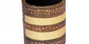 Decorative Pen Stand