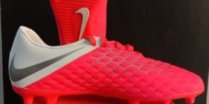 Soccer boot's, ball's,Accessories and Equipments etc