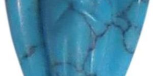 Turquenite Angel